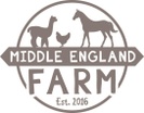 Middle England Farm