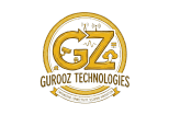 Gurooz Technologies