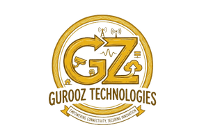 Gurooz Technologies