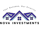Nova Investments LLC