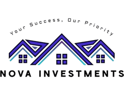Nova Investments LLC