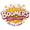 Boomer's Kettle Corn