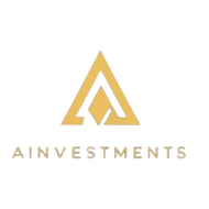 Ain Investments
