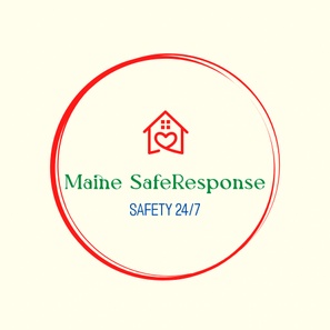 Maine SafeResponse
Safety 24/7