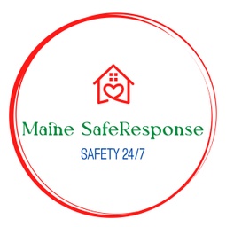 Maine SafeResponse
Safety 24/7