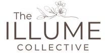 The ILLUME Collective