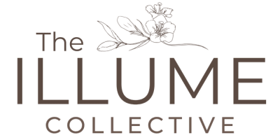 The ILLUME Collective