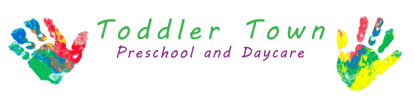    Toddler Town 
  Preschool and daycare