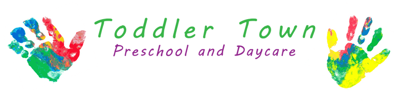    Toddler Town 
  Preschool and daycare