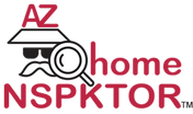 Home  Inspection Services