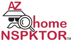 Home  Inspection Services