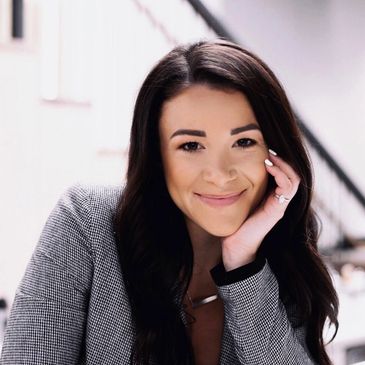 first time buyer home inspection, luxury home inspections, arcadia home inspections, home inspector