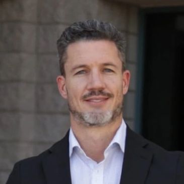 Realtors prefer AZ Home Npktor, Phoenix home inspector, paradise valley home inspector, luxury homes