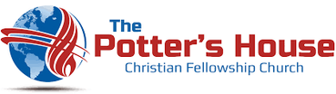 The Potters House Church of Fort Saskatchewan