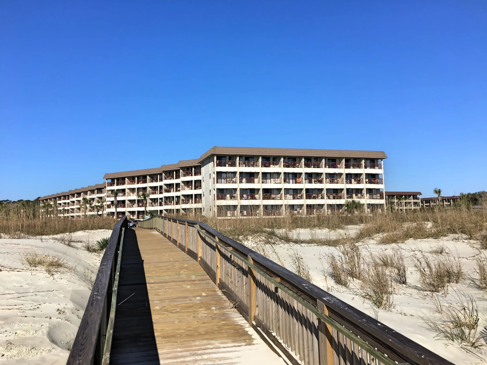 Find Your Next Investment Property for Sale with Greymorr Real Estate