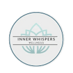Inner Whispers 2