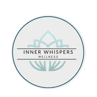 Inner Whispers 2