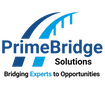 PrimeBridge Solutions