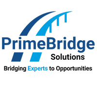 PrimeBridge Solutions