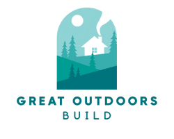 Great Outdoors Build