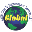 Global Lawn Care and Maintenance Services, LLC