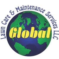 Global Lawn Care and Maintenance Services, LLC