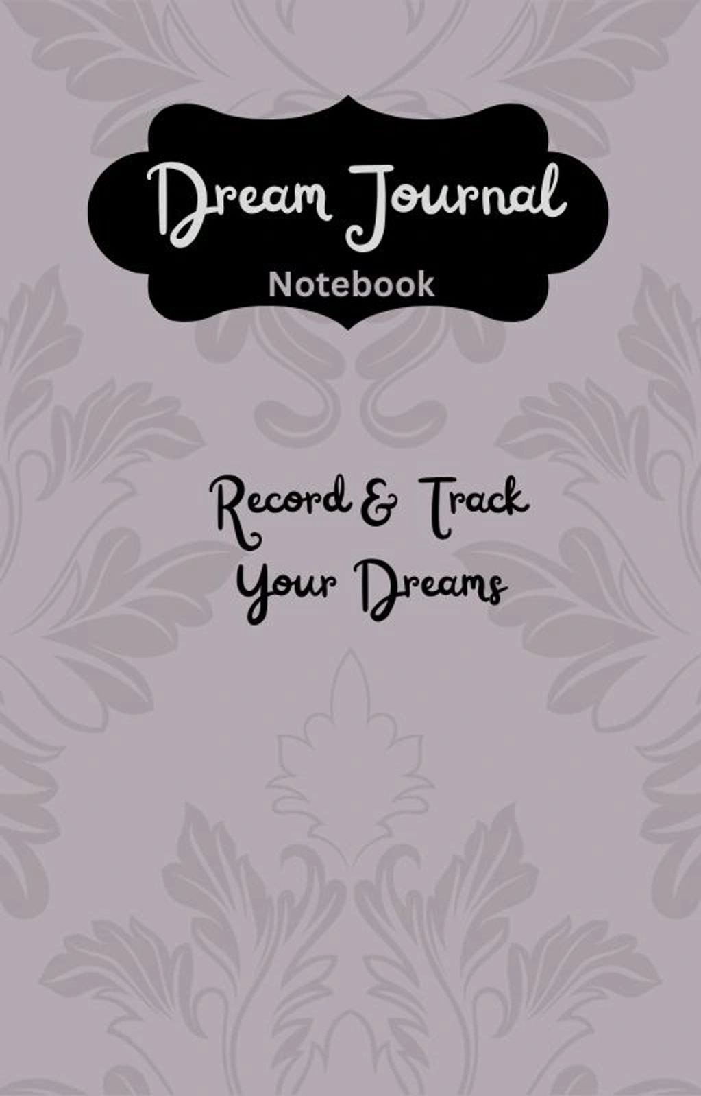 Dream Journal