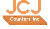 JCJ Counters Inc.