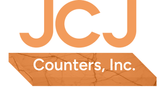 JCJ Counters Inc.