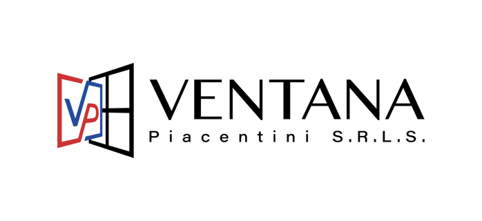 VENTANA PIACENTINI