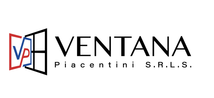 VENTANA PIACENTINI