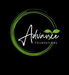 Advance Foundations 