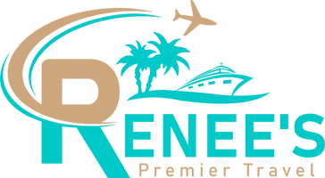 Renee's Premier Travel