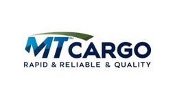 MT CARGO RAPID & RELIABLE
QUALITY