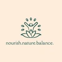 nourish.nature.balance.