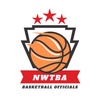 NWTBA Officials Page