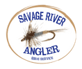 Savage River Angler, LLC
Orvis Endorsed Guided Fly Fishing
