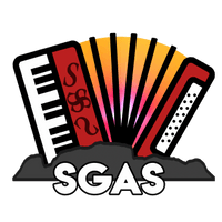 Sleeping Giant Accordion Studio