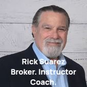 The Nutty Real Estate Professor