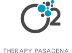 Hyperbaric Therapy Pasadena