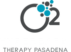 Hyperbaric Therapy Pasadena