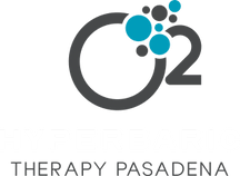 Hyperbaric Therapy Pasadena