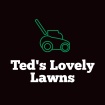welcome to ted's lovely lawns
contact ted at 0493435520