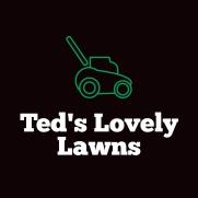 welcome to ted's lovely lawns
contact ted at 0493435520