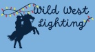 Wild West Lighting