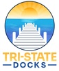 Tri-State Docks