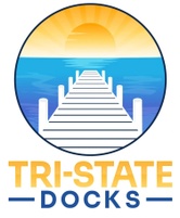 Tri-State Docks