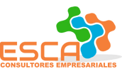 ESCA CONSULTORES 