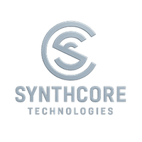 Synthcore Technologies