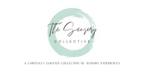 The Sensory Collective